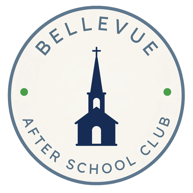Bellevue After School Club